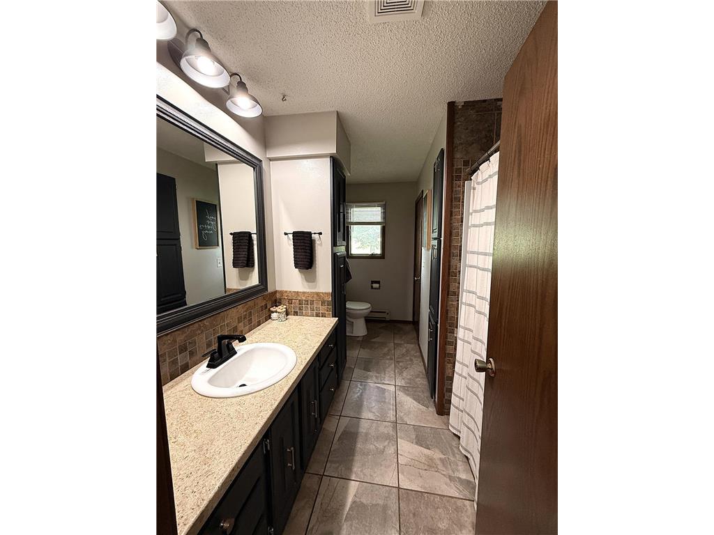 112 Orchard Circle Montevideo MN 56265 6741154 image25