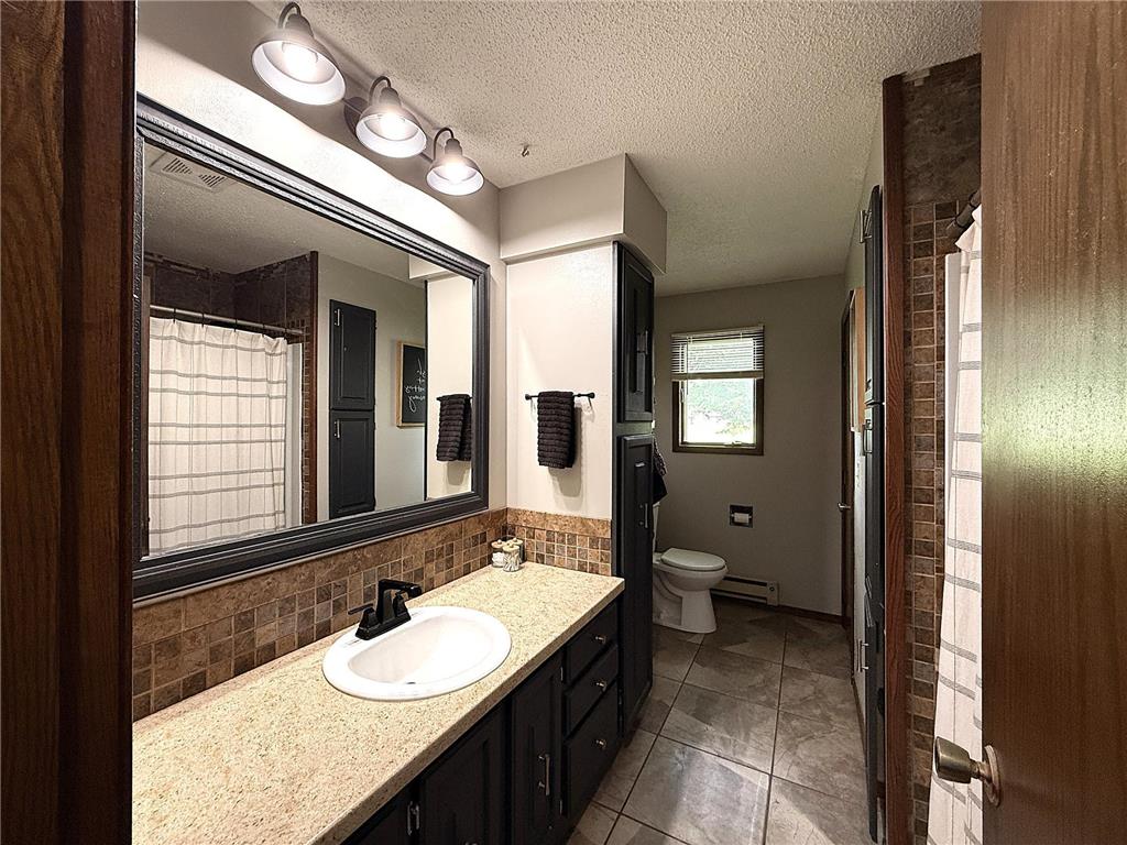 112 Orchard Circle Montevideo MN 56265 6741154 image26