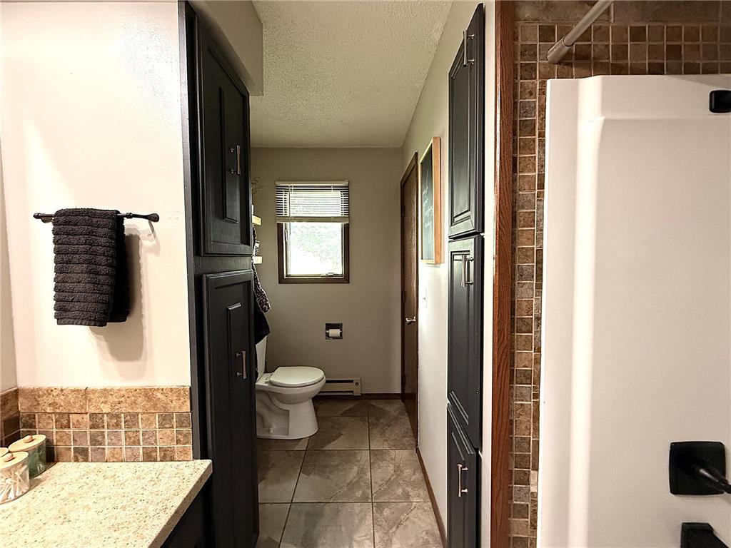 112 Orchard Circle Montevideo MN 56265 6741154 image27