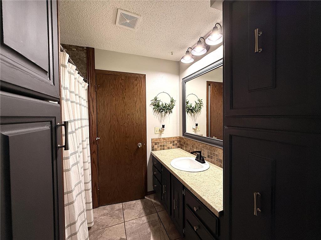 112 Orchard Circle Montevideo MN 56265 6741154 image28