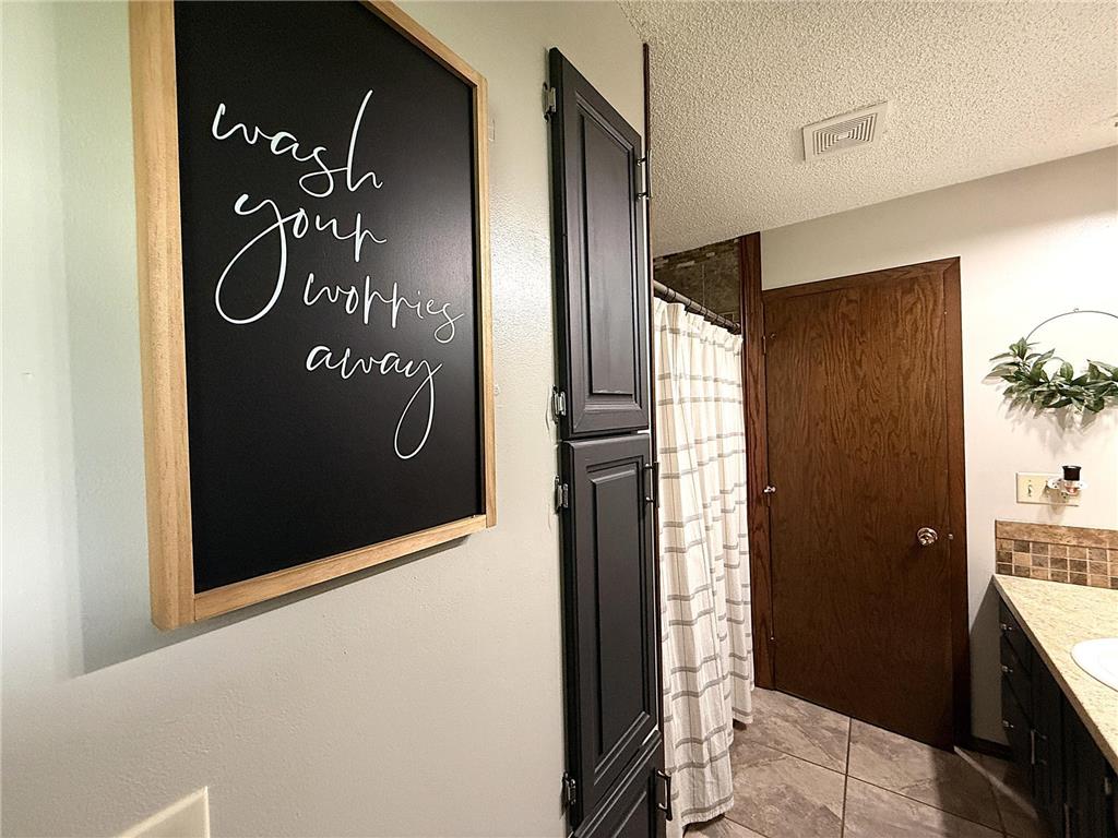 112 Orchard Circle Montevideo MN 56265 6741154 image29