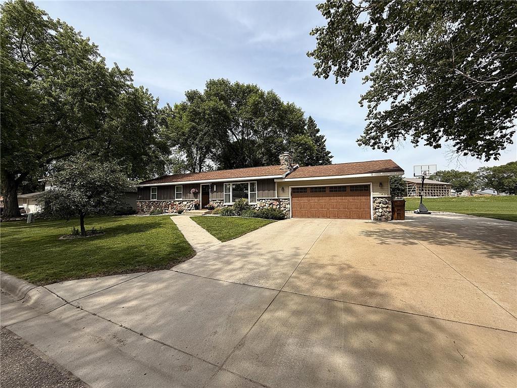 112 Orchard Circle Montevideo MN 56265 6741154 image3