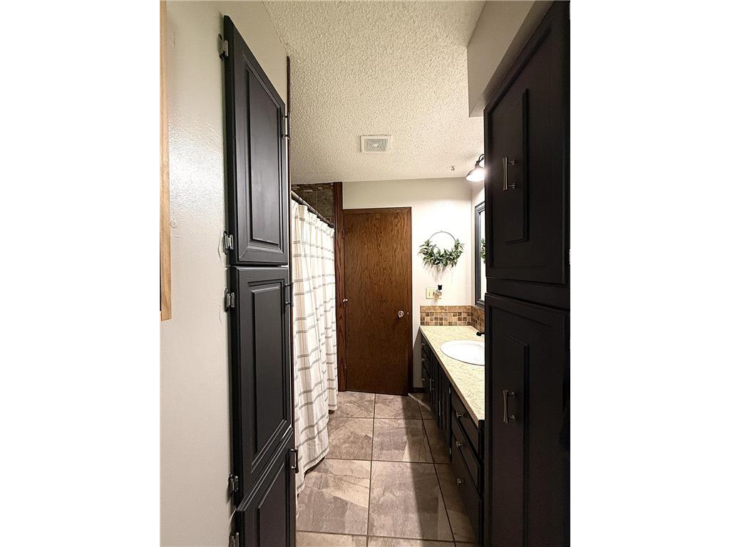 112 Orchard Circle Montevideo MN 56265 6741154 image30