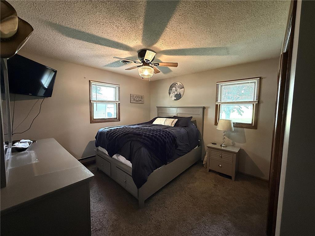 112 Orchard Circle Montevideo MN 56265 6741154 image31