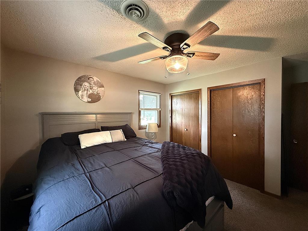 112 Orchard Circle Montevideo MN 56265 6741154 image32