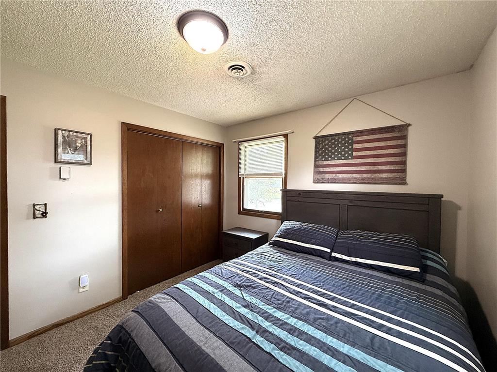 112 Orchard Circle Montevideo MN 56265 6741154 image34