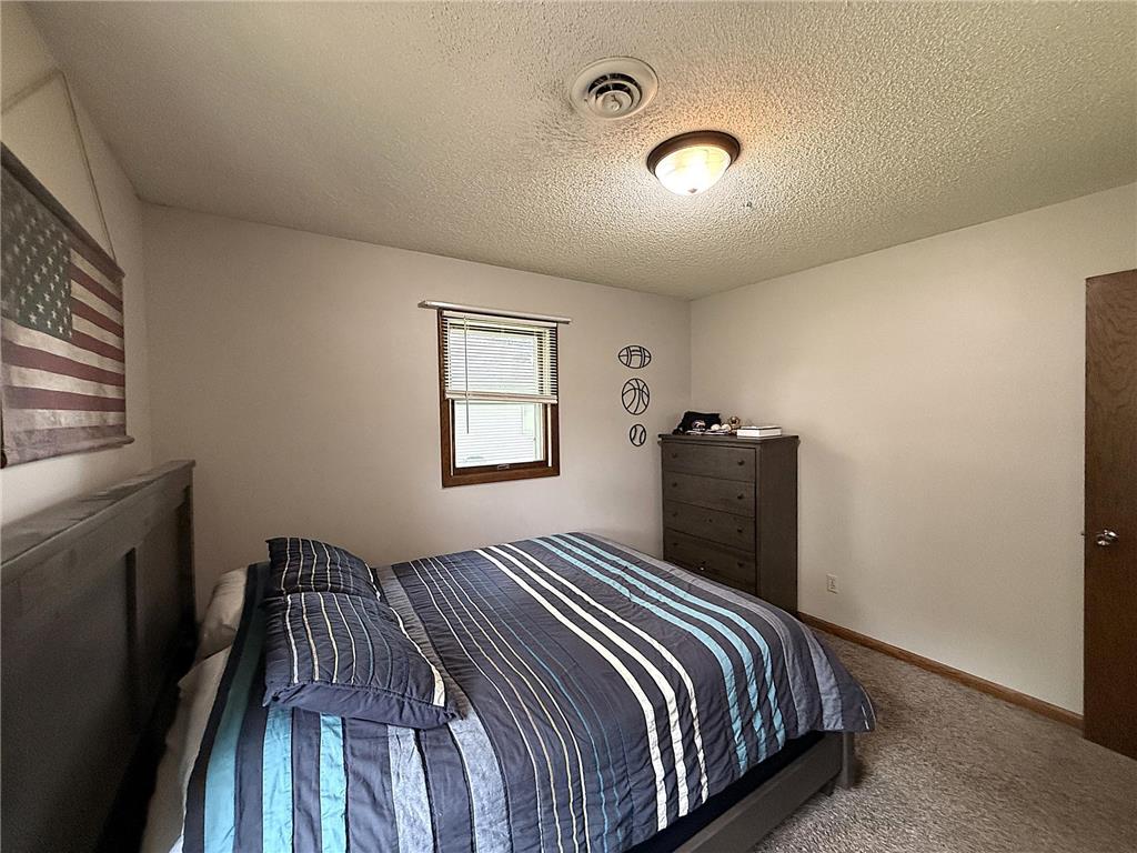 112 Orchard Circle Montevideo MN 56265 6741154 image35