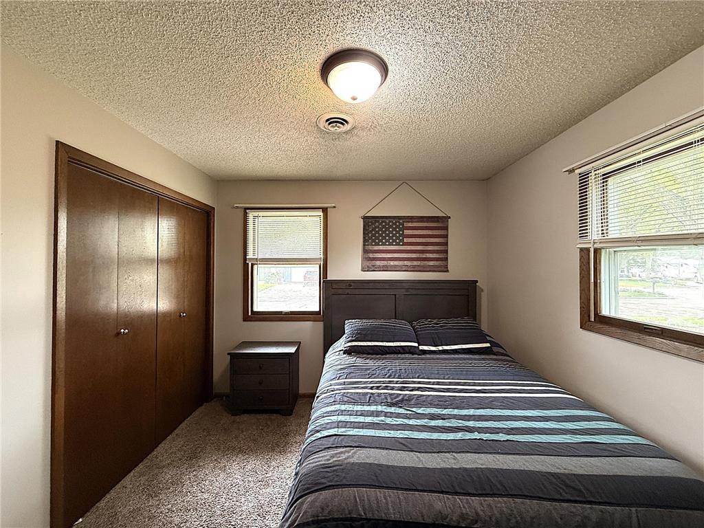 112 Orchard Circle Montevideo MN 56265 6741154 image36