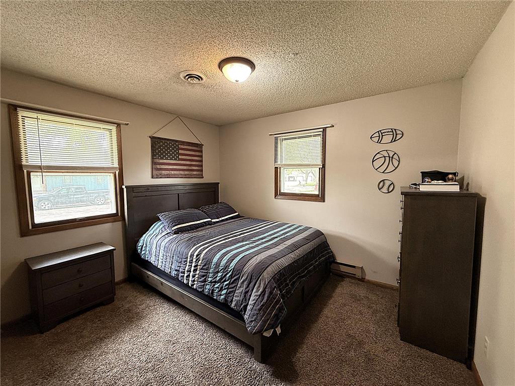 112 Orchard Circle Montevideo MN 56265 6741154 image37