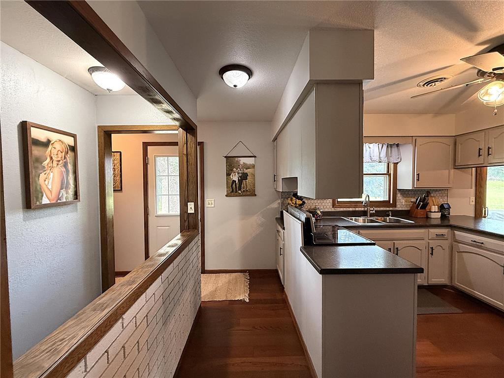 112 Orchard Circle Montevideo MN 56265 6741154 image38