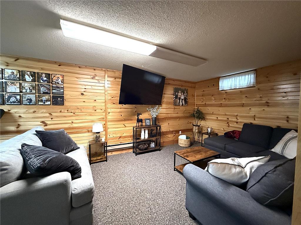 112 Orchard Circle Montevideo MN 56265 6741154 image39