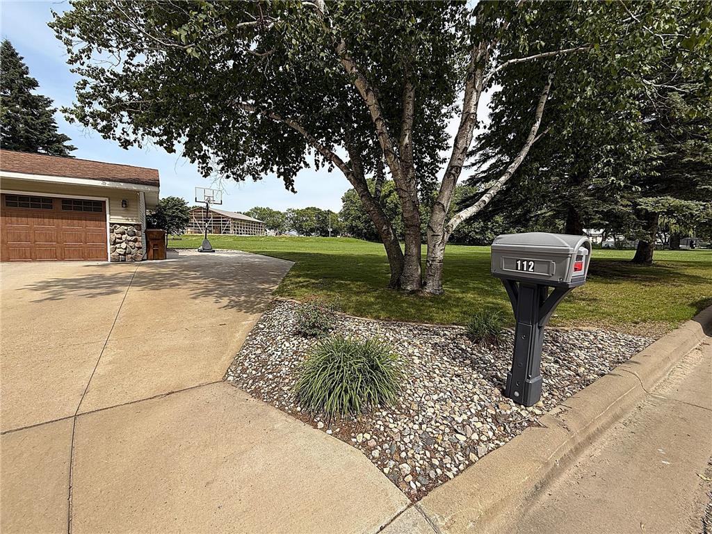 112 Orchard Circle Montevideo MN 56265 6741154 image4