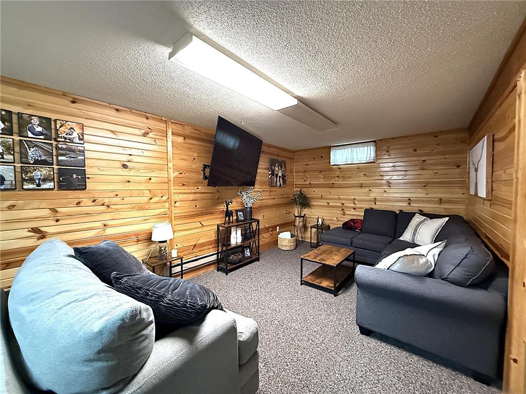 112 Orchard Circle Montevideo MN 56265 6741154 image41