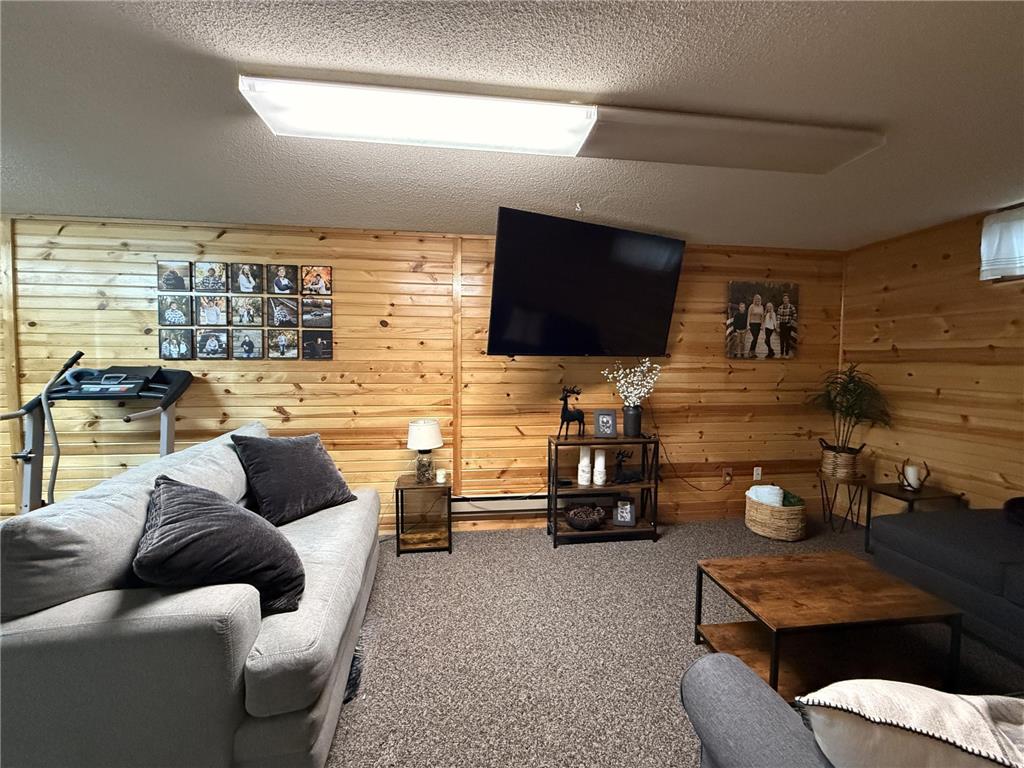 112 Orchard Circle Montevideo MN 56265 6741154 image42