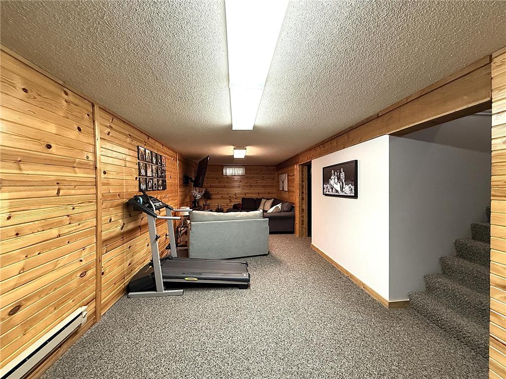 112 Orchard Circle Montevideo MN 56265 6741154 image44