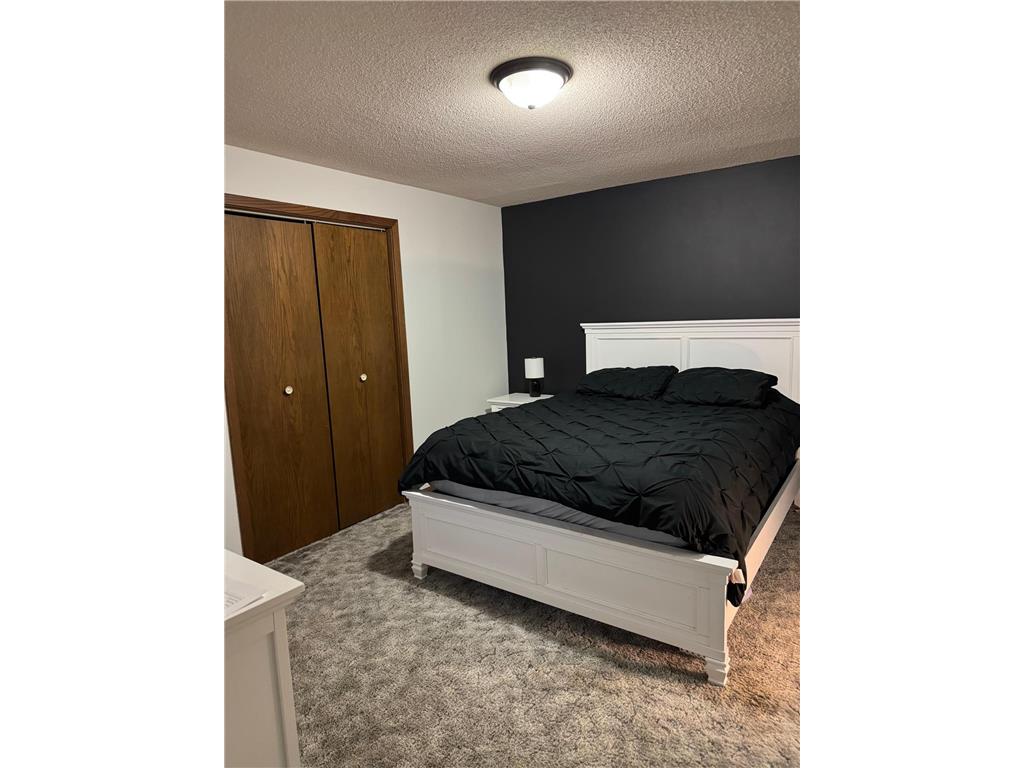 112 Orchard Circle Montevideo MN 56265 6741154 image45