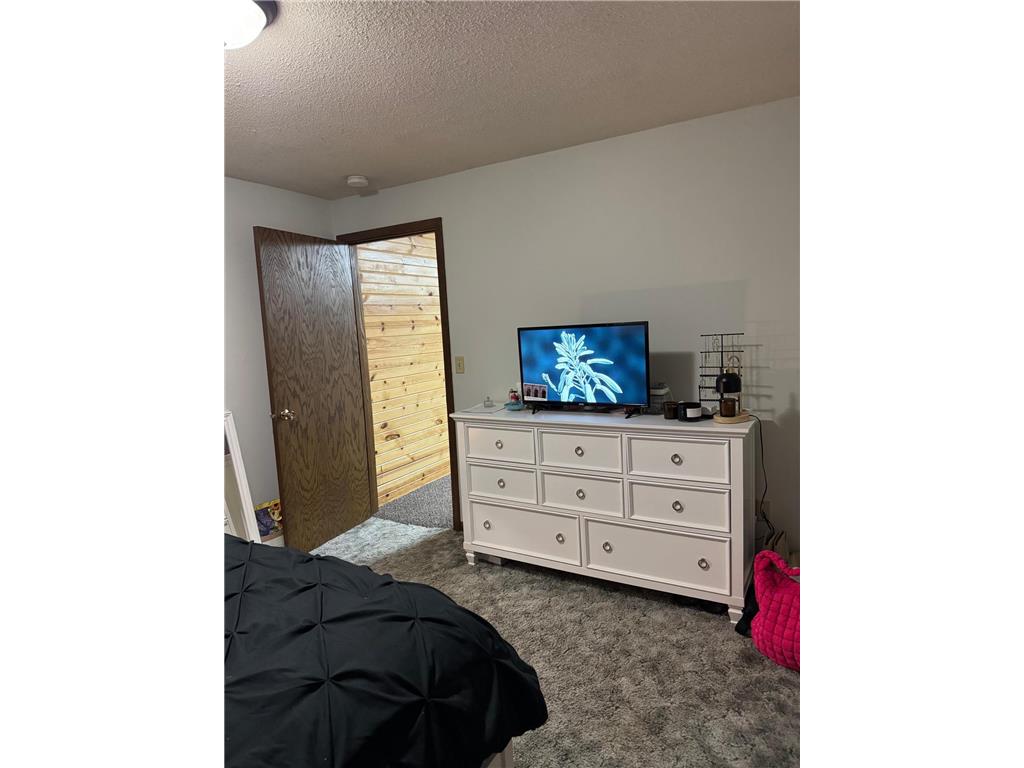 112 Orchard Circle Montevideo MN 56265 6741154 image47