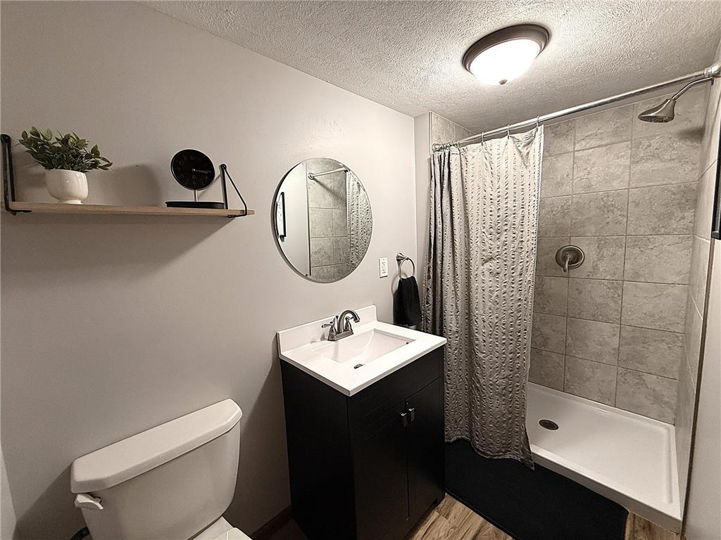 112 Orchard Circle Montevideo MN 56265 6741154 image48