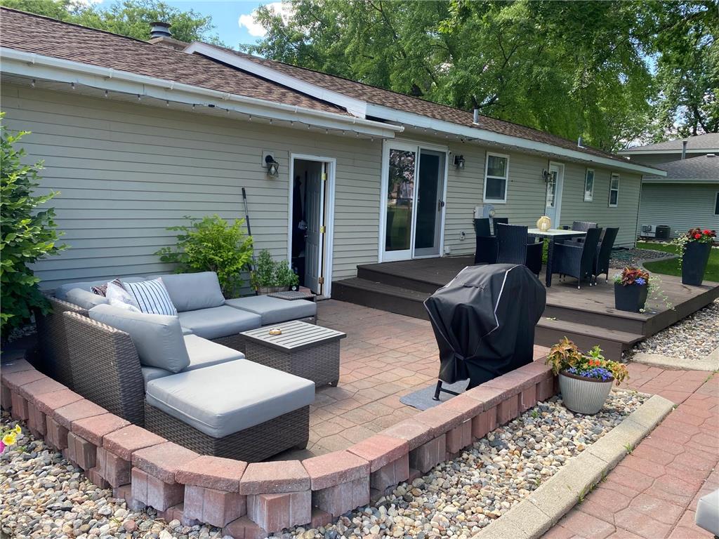 112 Orchard Circle Montevideo MN 56265 6741154 image5