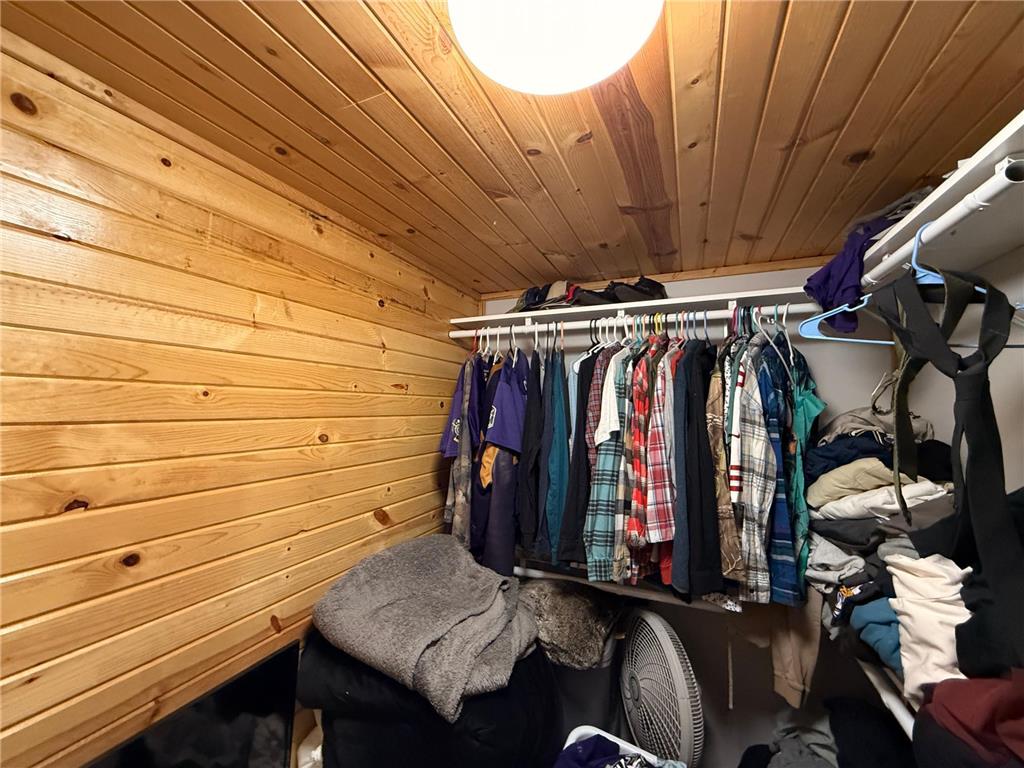 112 Orchard Circle Montevideo MN 56265 6741154 image50