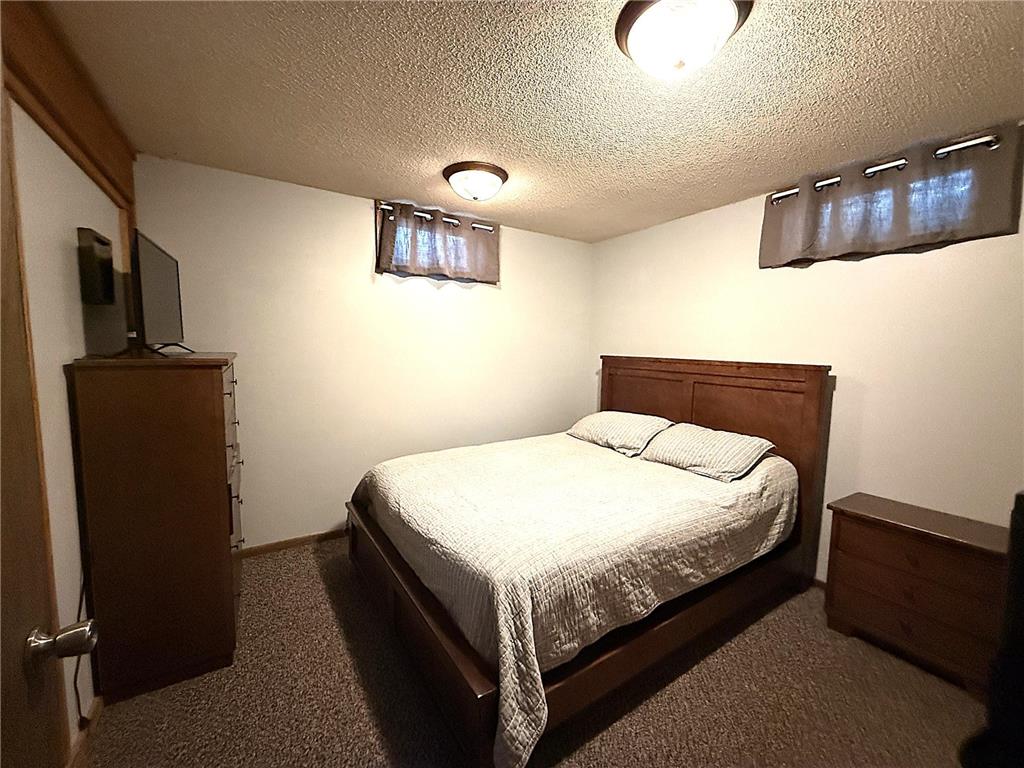 112 Orchard Circle Montevideo MN 56265 6741154 image51