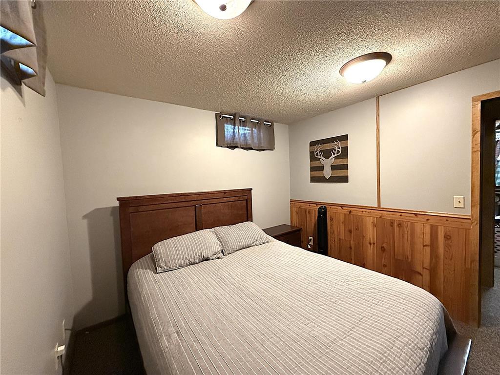 112 Orchard Circle Montevideo MN 56265 6741154 image52