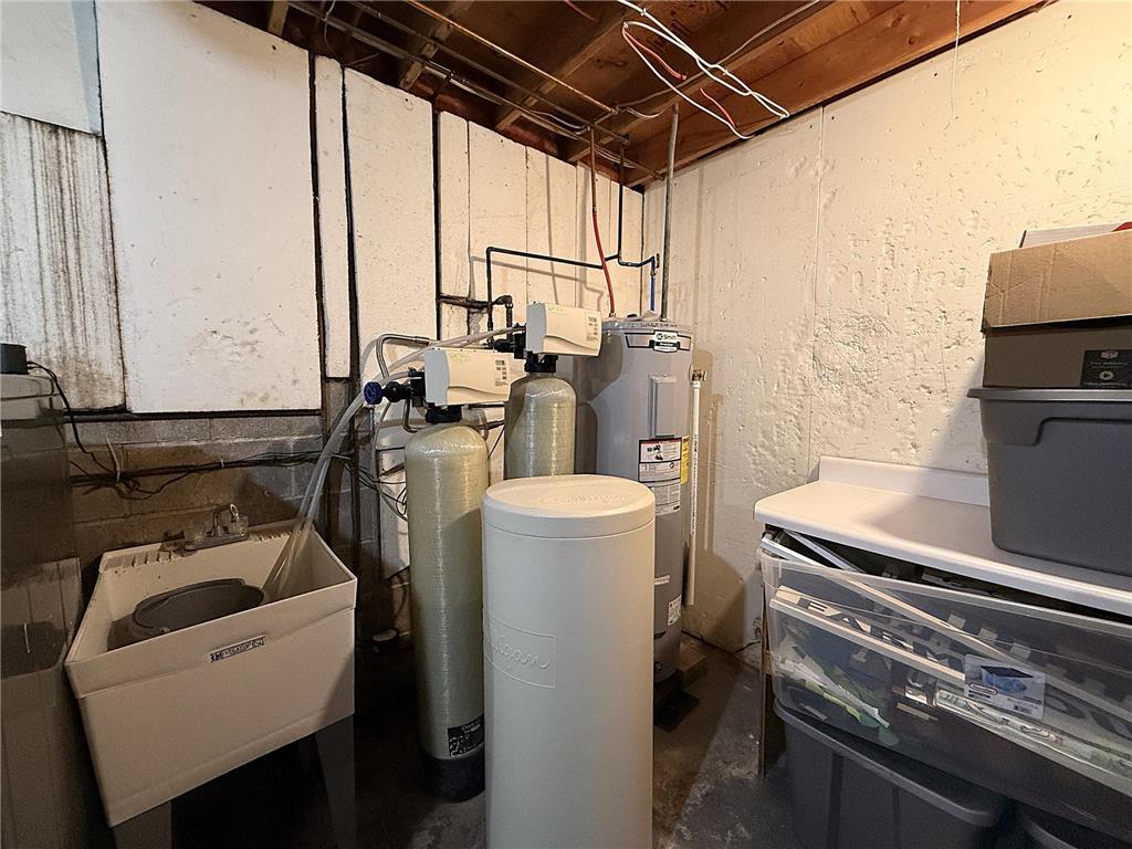 112 Orchard Circle Montevideo MN 56265 6741154 image55