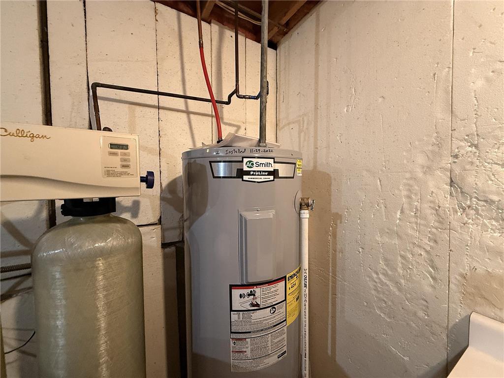 112 Orchard Circle Montevideo MN 56265 6741154 image56