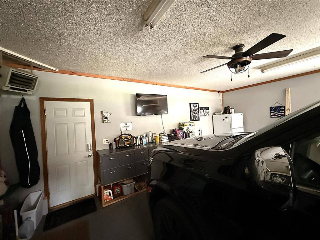 112 Orchard Circle Montevideo MN 56265 6741154 image57