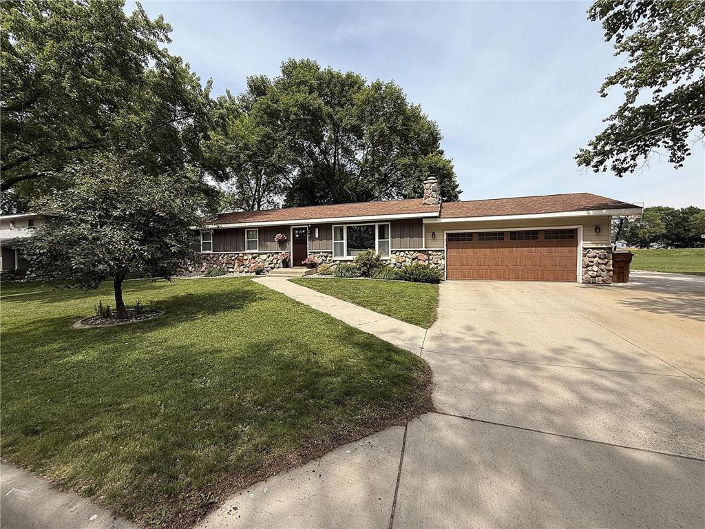 112 Orchard Circle Montevideo MN 56265 6741154 image58