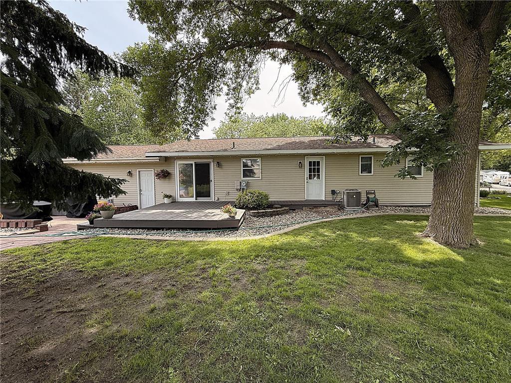 112 Orchard Circle Montevideo MN 56265 6741154 image59