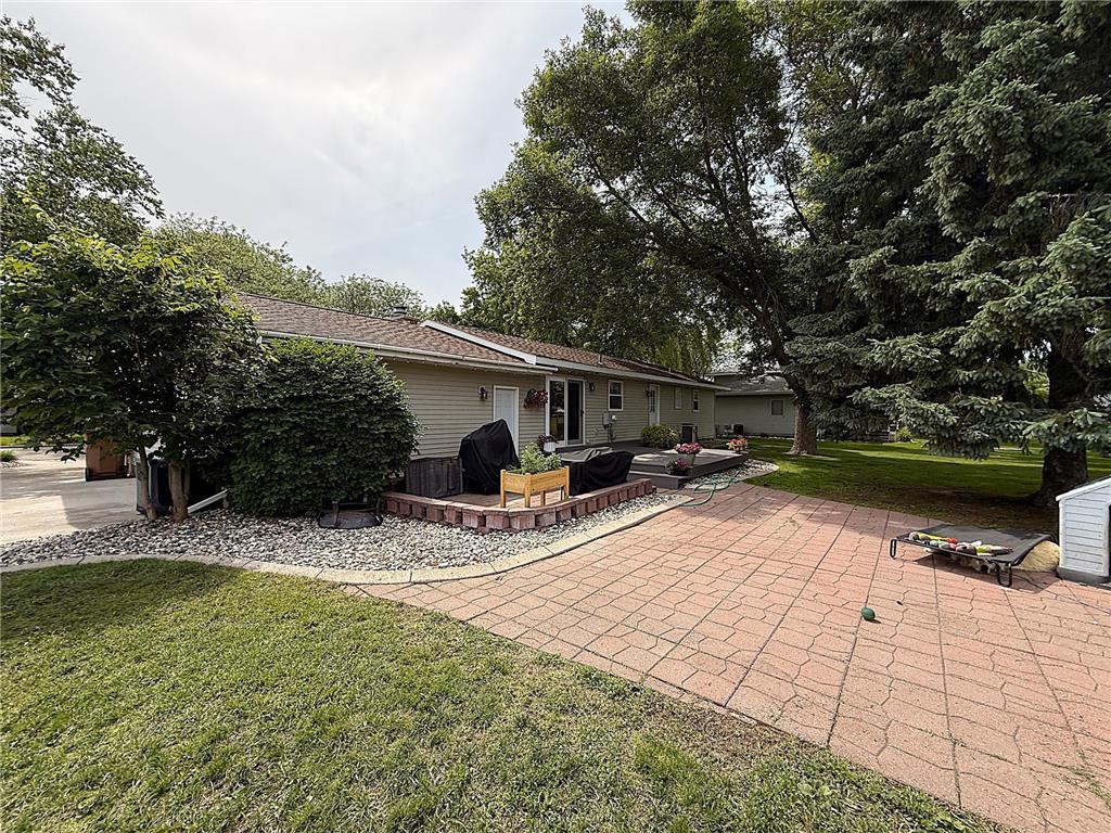 112 Orchard Circle Montevideo MN 56265 6741154 image6