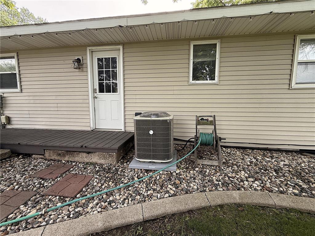 112 Orchard Circle Montevideo MN 56265 6741154 image60