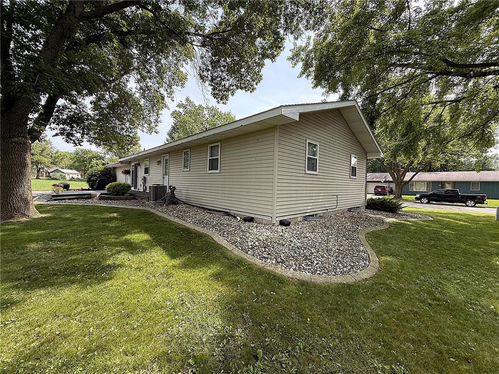 112 Orchard Circle Montevideo MN 56265 6741154 image7