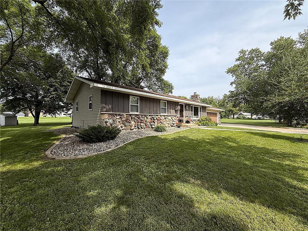 112 Orchard Circle Montevideo MN 56265 6741154 image8