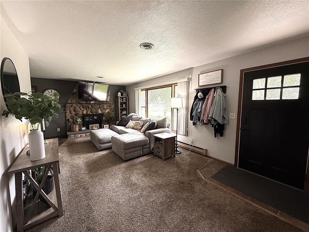 112 Orchard Circle Montevideo MN 56265 6741154 image9