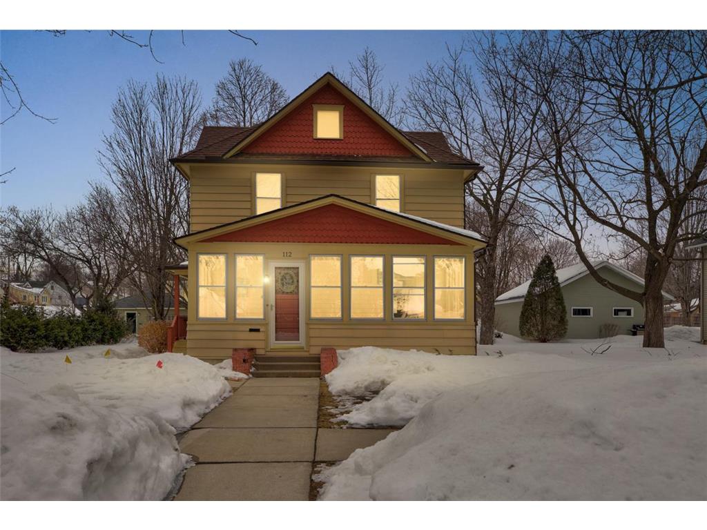 112 Orchard Street S Northfield MN 55057 6333692 image1