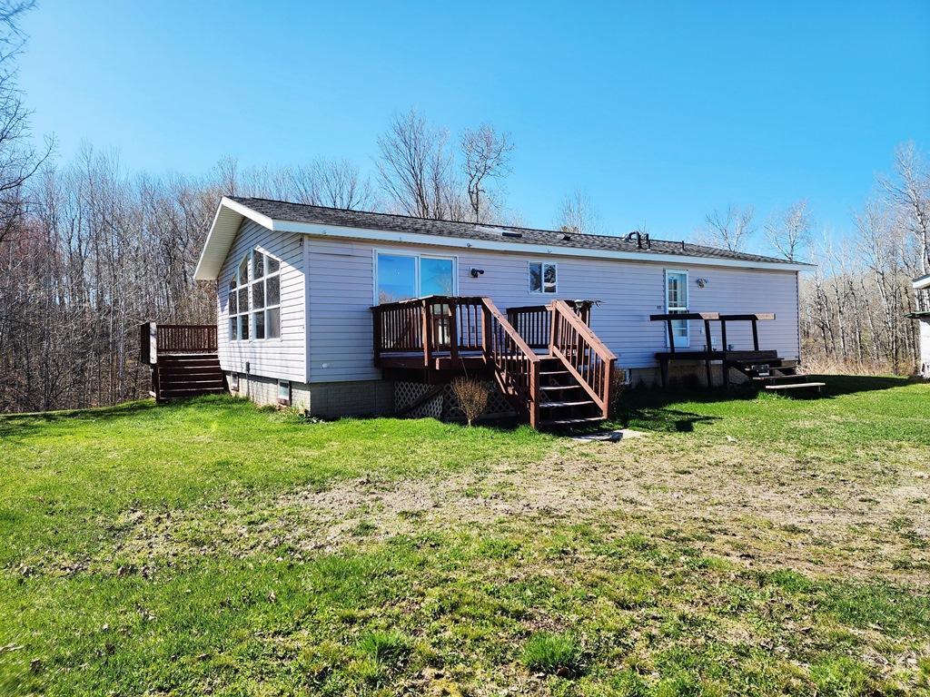 112 Parkwood Drive Wrenshall MN 55797 6724516 image1