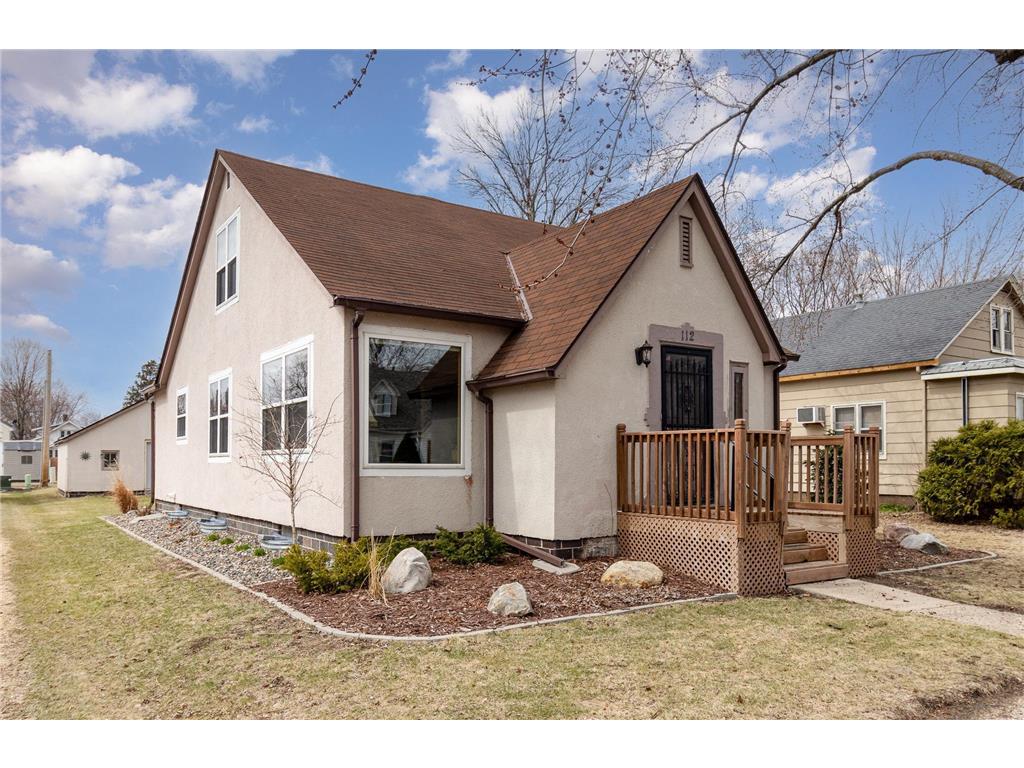 112 Pershing Avenue N New Prague MN 56071 6656603 image1