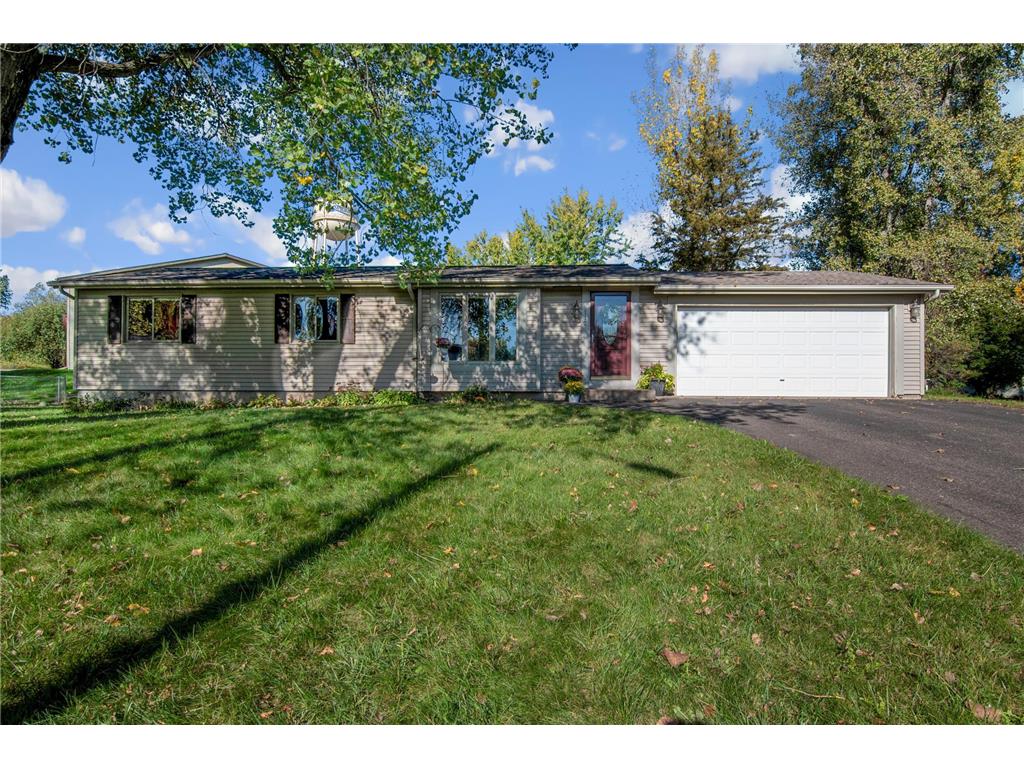 112 Pine Circle Somerset WI 54025 6441151 image1
