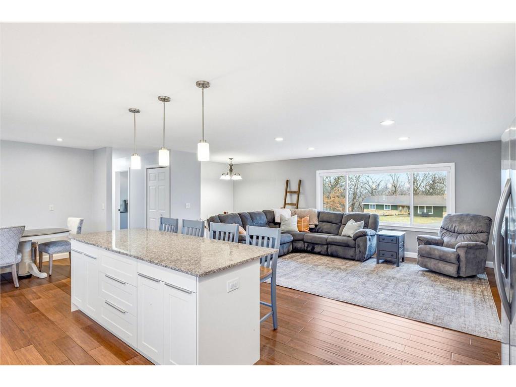 112 Pony Lane E Apple Valley MN 55124 7035204 image12