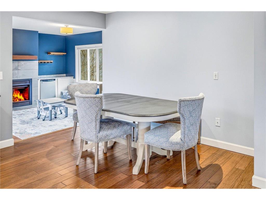 112 Pony Lane E Apple Valley MN 55124 7035204 image13