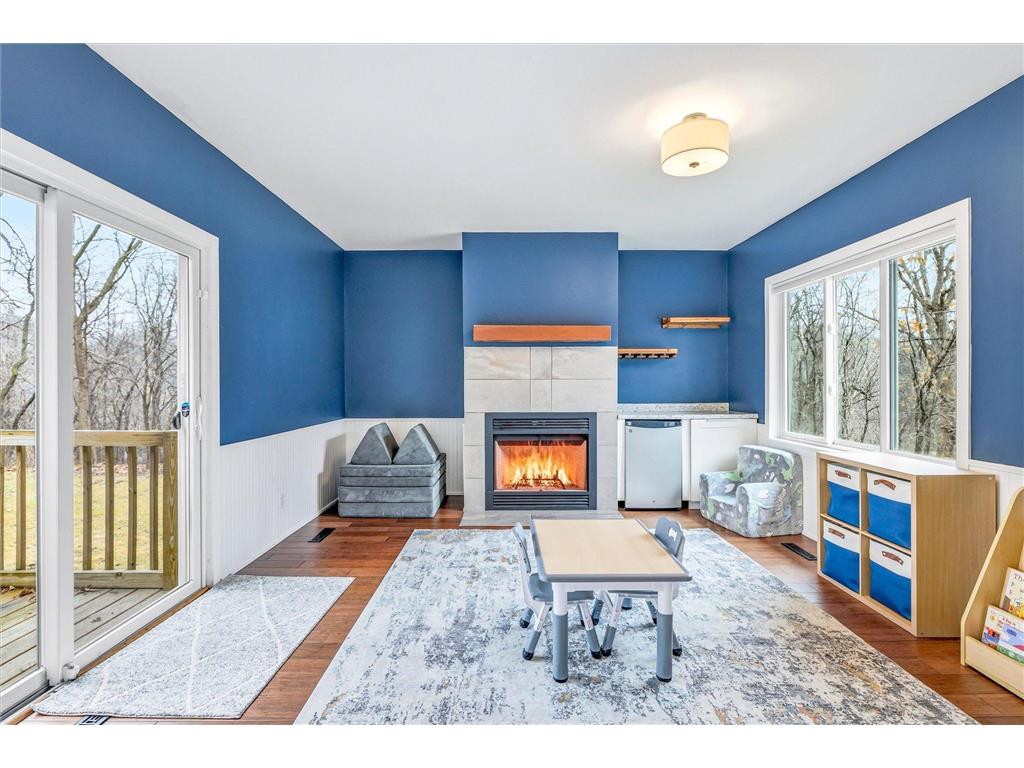 112 Pony Lane E Apple Valley MN 55124 7035204 image14
