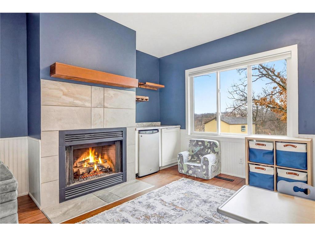 112 Pony Lane E Apple Valley MN 55124 7035204 image15