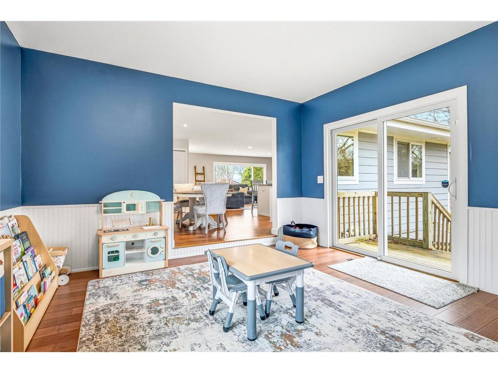 112 Pony Lane E Apple Valley MN 55124 7035204 image16