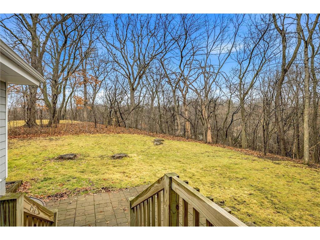 112 Pony Lane E Apple Valley MN 55124 7035204 image17