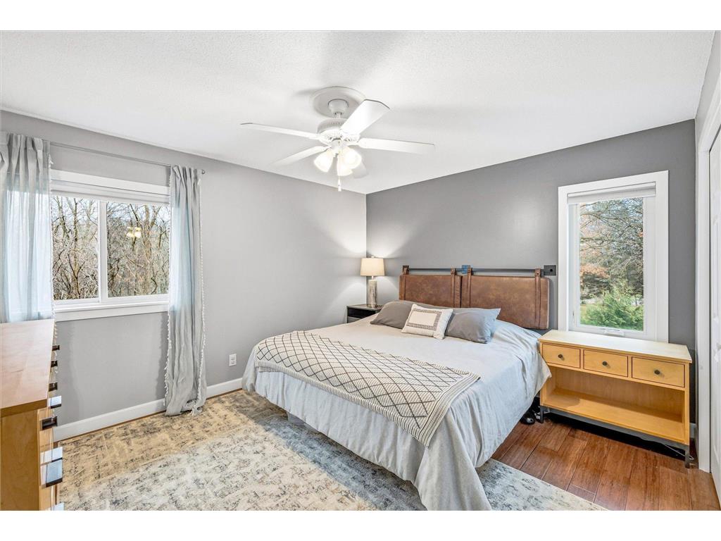 112 Pony Lane E Apple Valley MN 55124 7035204 image18