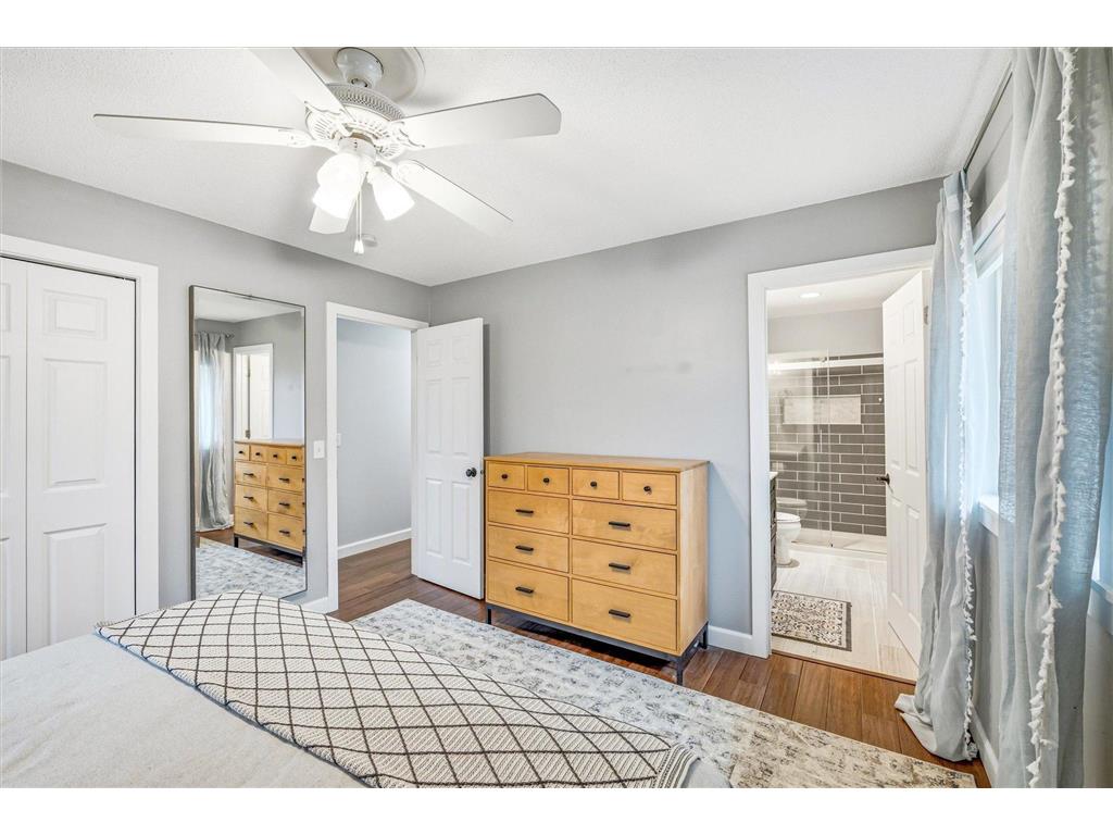 112 Pony Lane E Apple Valley MN 55124 7035204 image19