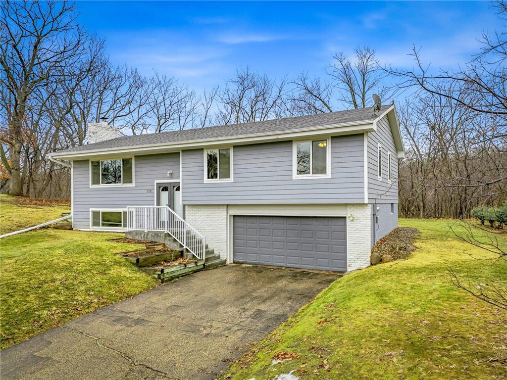 112 Pony Lane E Apple Valley MN 55124 7035204 image2