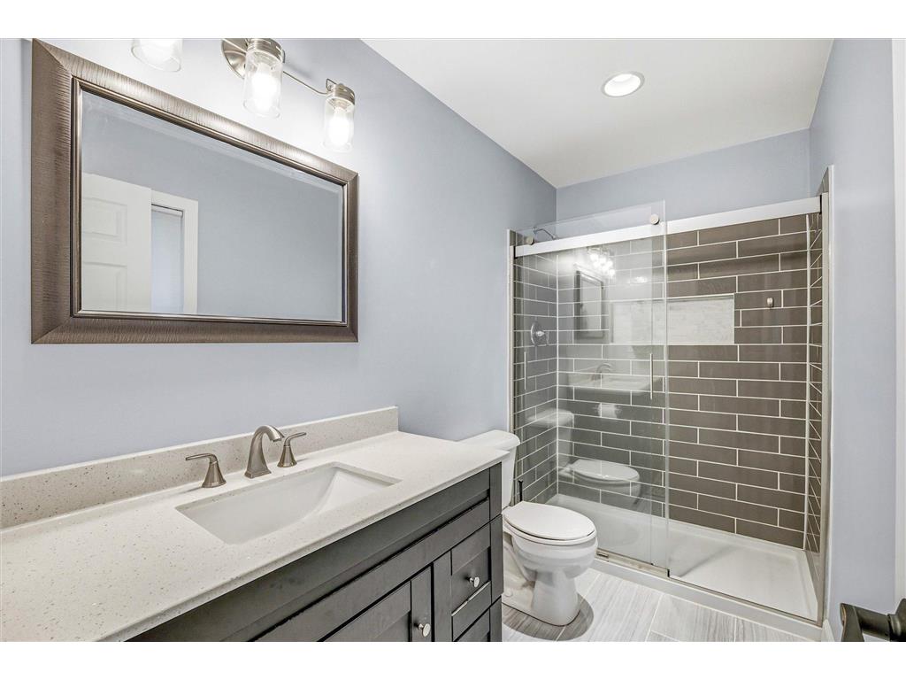 112 Pony Lane E Apple Valley MN 55124 7035204 image20